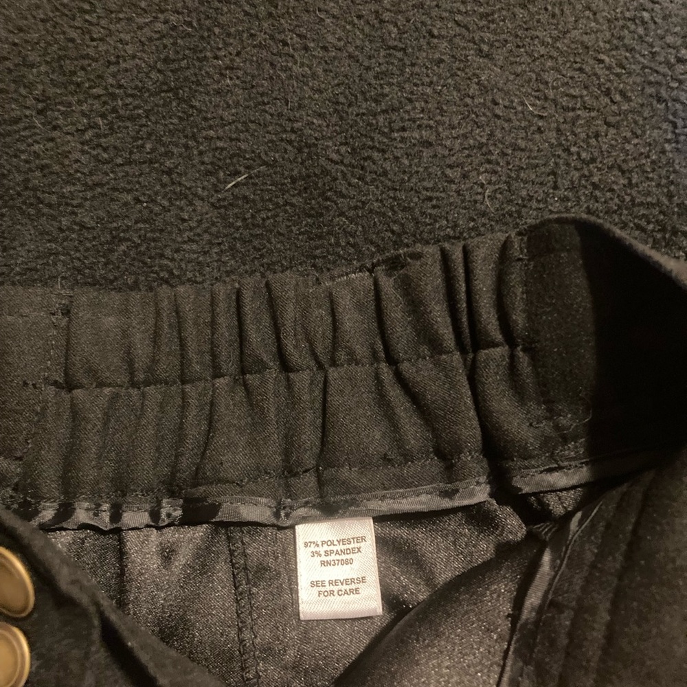 CATO Brand Maxi Skirt - Picture 5 of 8